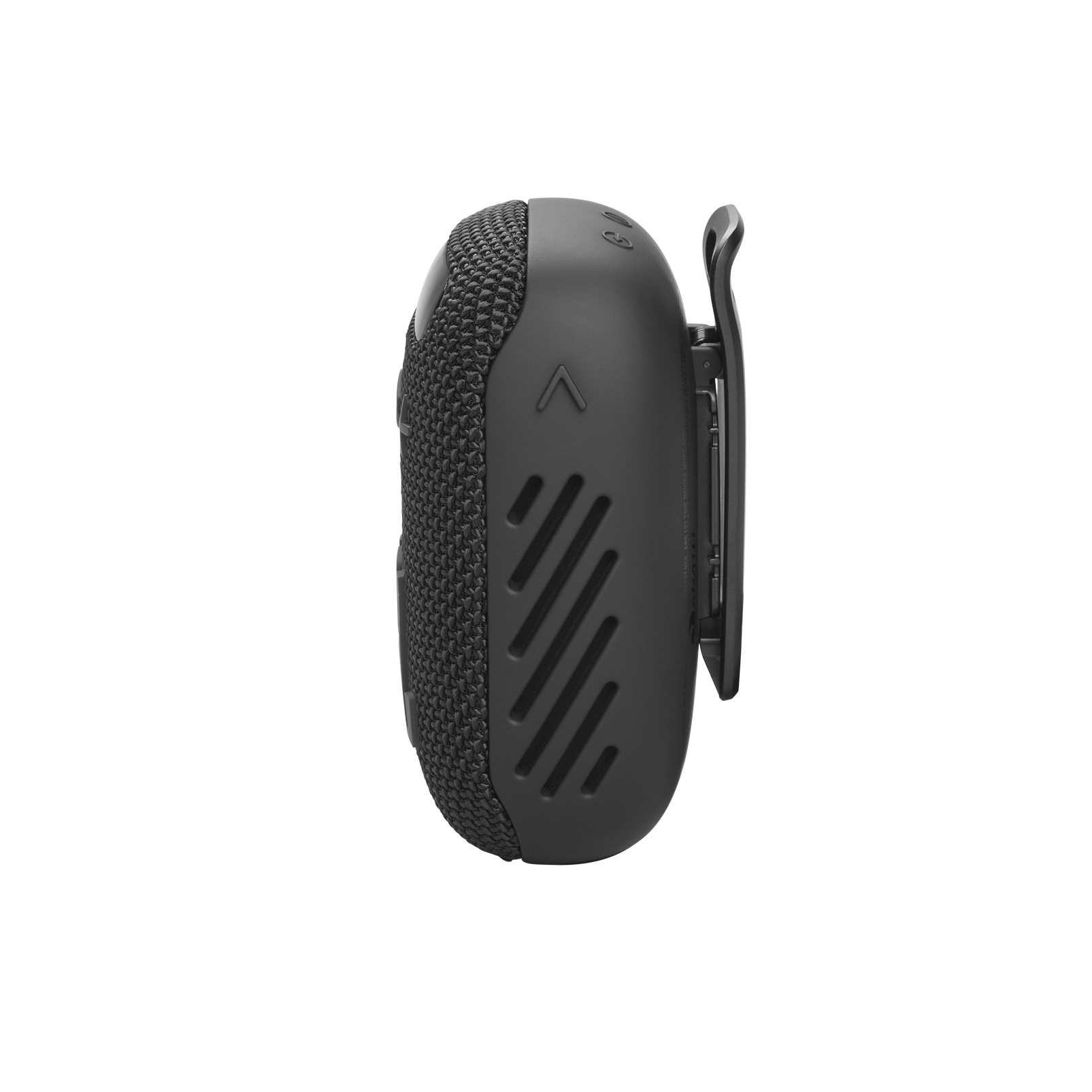 Parlante Bluetooth JBL Wind 3 5W RMS IP67 Negro-4