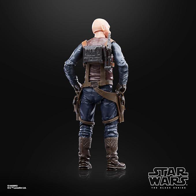 FIGURA STAR WARS MIGS MAYFELD THE MANDALORIAN-5