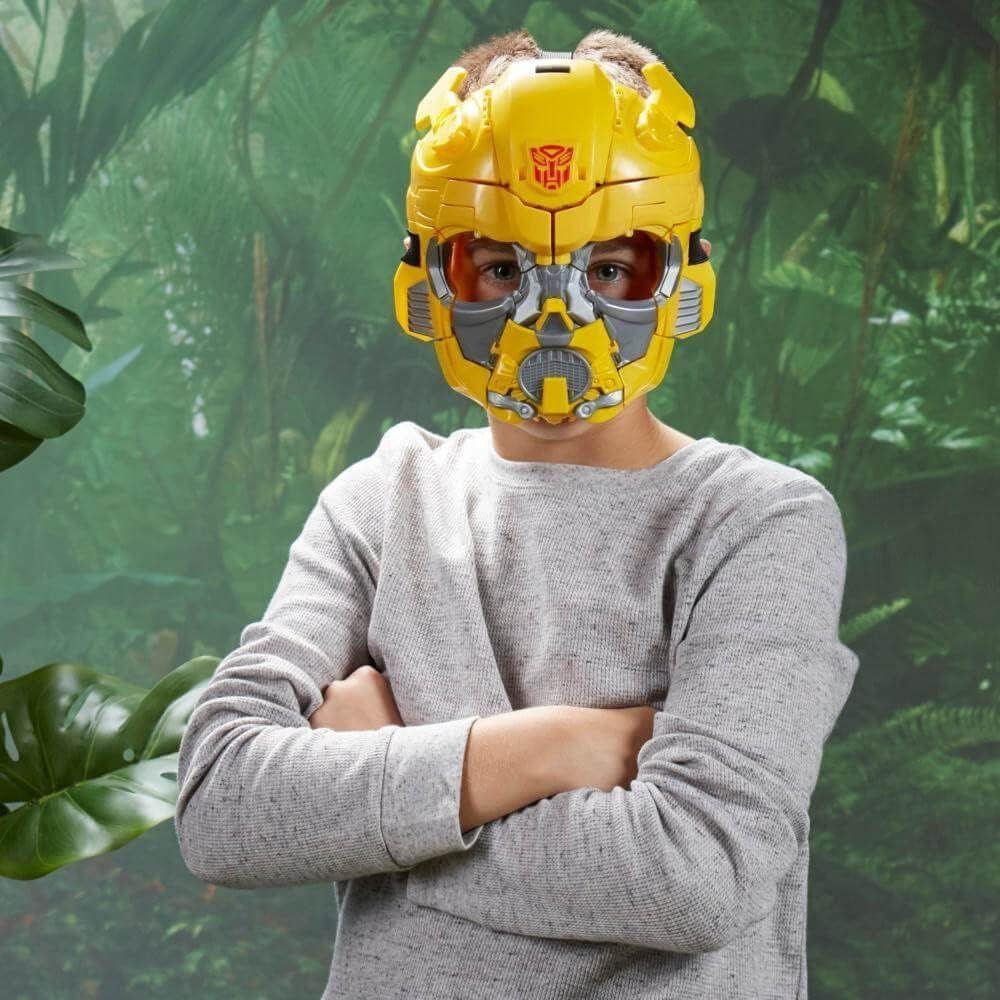 Transformers Mv7 Roleplay Converting Mask Ast-2