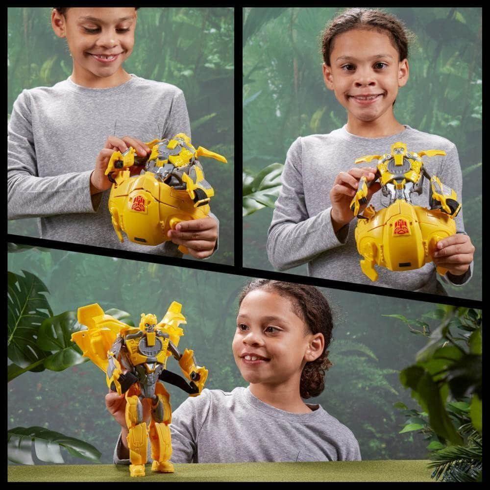 Transformers Mv7 Roleplay Converting Mask Ast-3