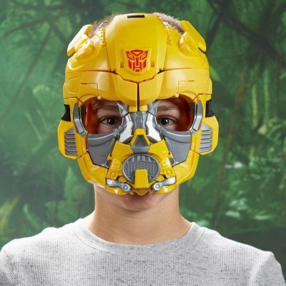 Transformers Mv7 Roleplay Converting Mask Ast-5