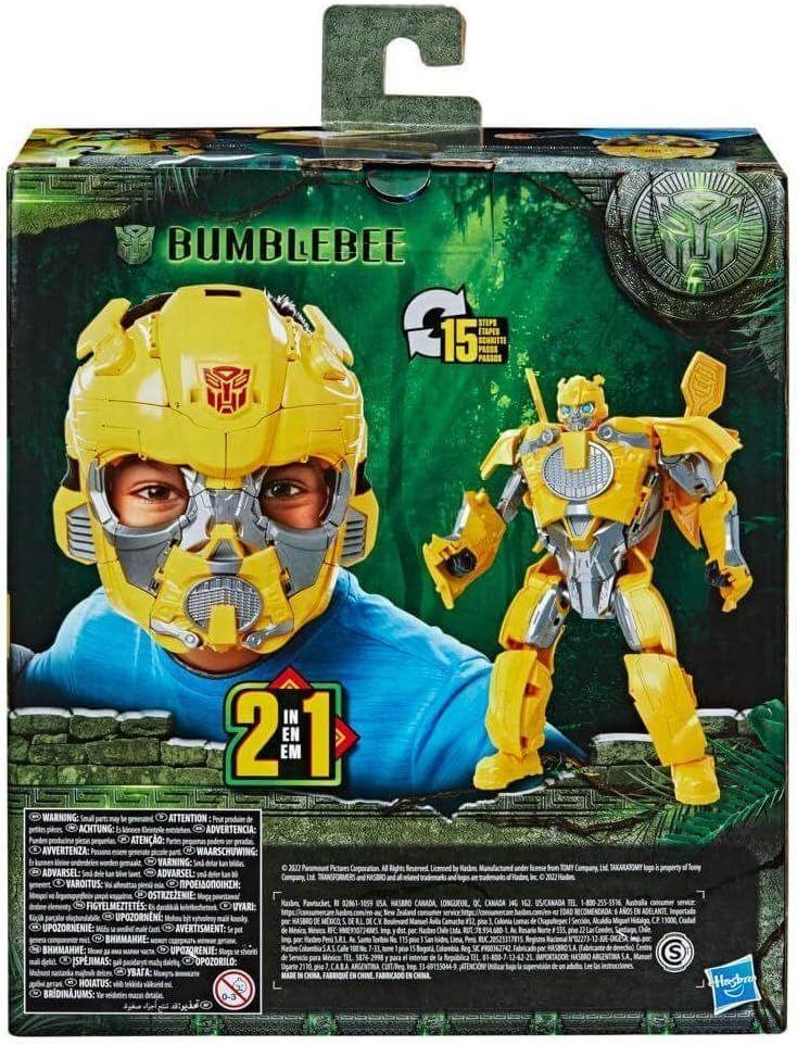 Transformers Mv7 Roleplay Converting Mask Ast-6