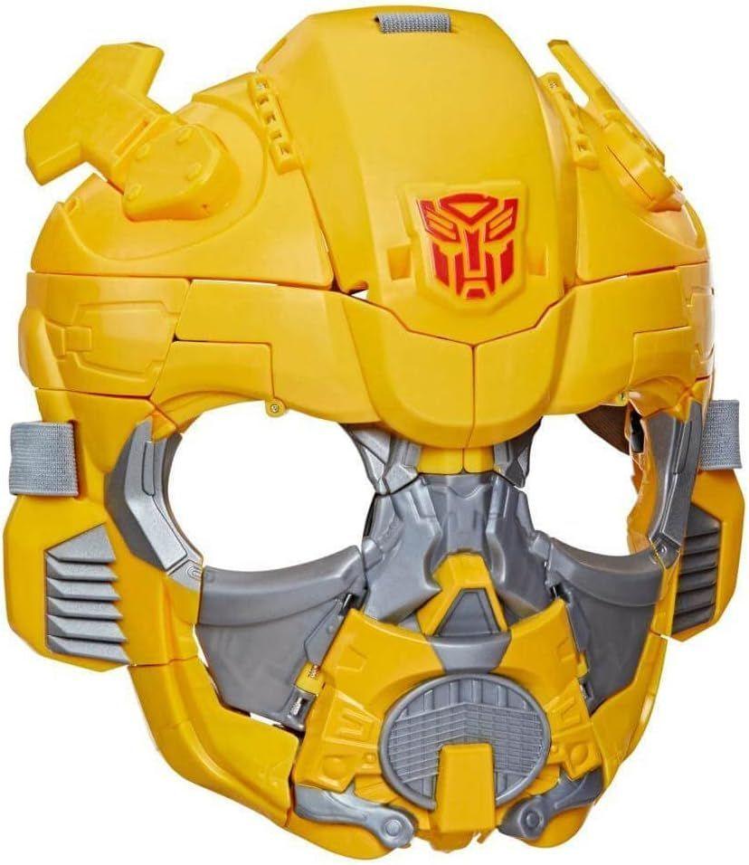 Transformers Mv7 Roleplay Converting Mask Ast-7