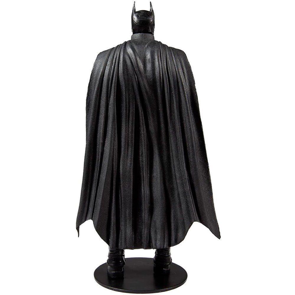 Figuras Acción Batman Multiverse  -2