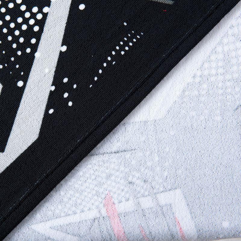 TOALLA DE PLAYA COLO COLO 68X137CMS-1