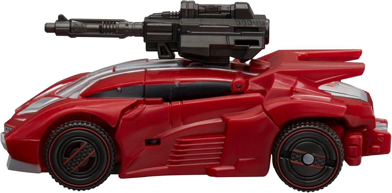 Transformers Studio Series Deluxe Gamer Edition Sideswipe 07-6