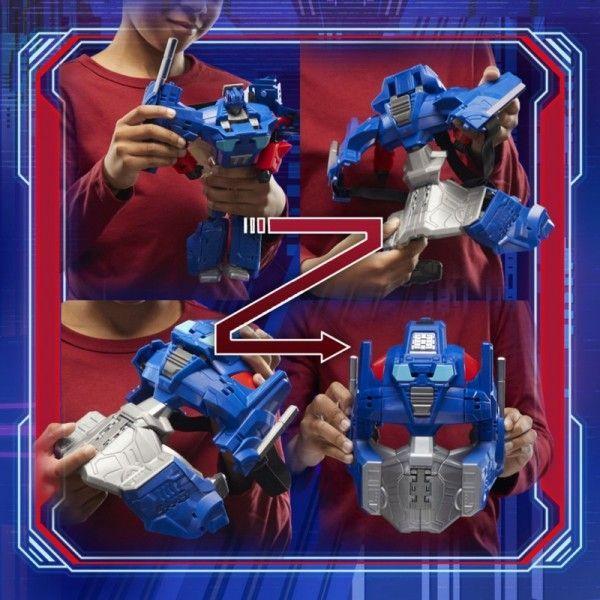 FIGURA DE ACCIÓN Y MÁSCARA TRANSFORMERS ONE OPTIMUS PRIME (ORION PAX)-3