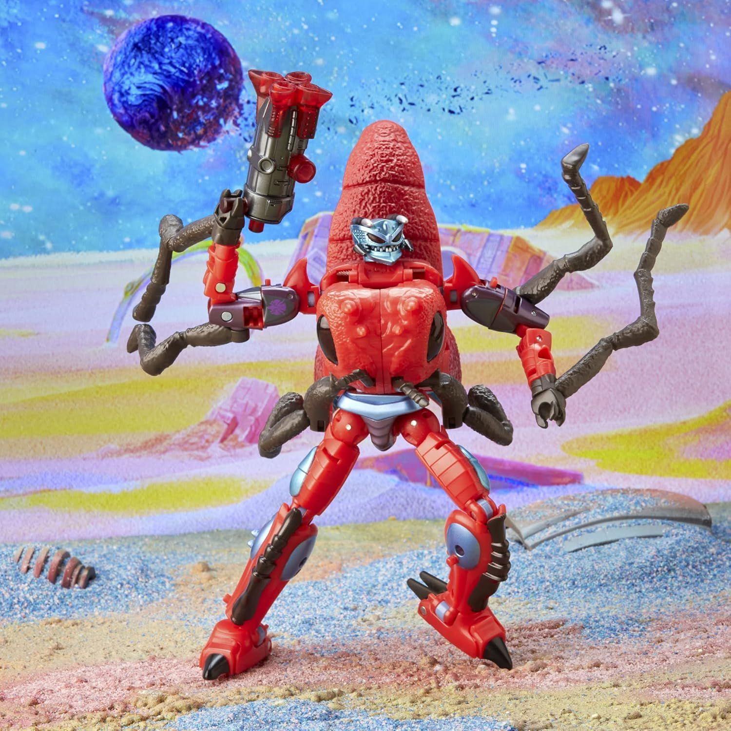 Transformers Legacy Voyager Inferno-2