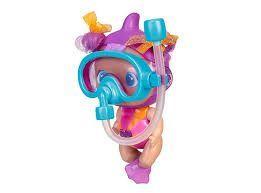 The Mini Bellies Mini Muak Bubblefart-2