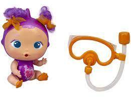 The Mini Bellies Mini Muak Bubblefart-3