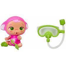 The Mini Bellies Mini Muak Bubblefart-4