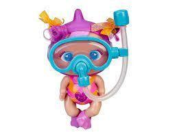 The Mini Bellies Mini Muak Bubblefart-5