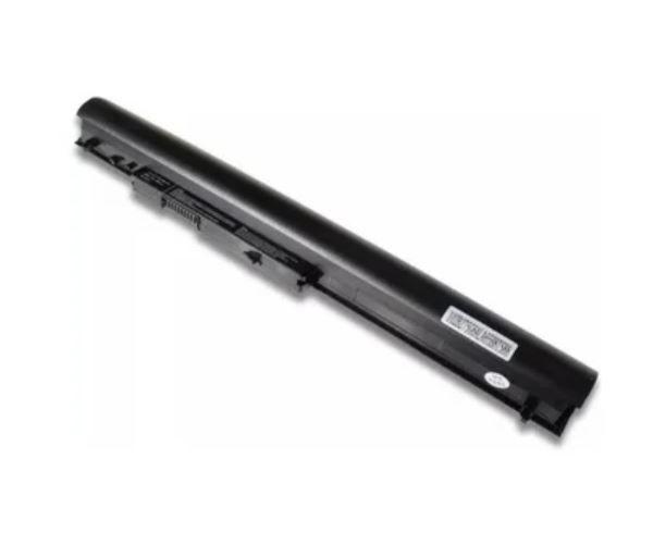 Bateria Alternativa Hp Hs03 Hs04 240 245 250 G4 14ac 15ac-0