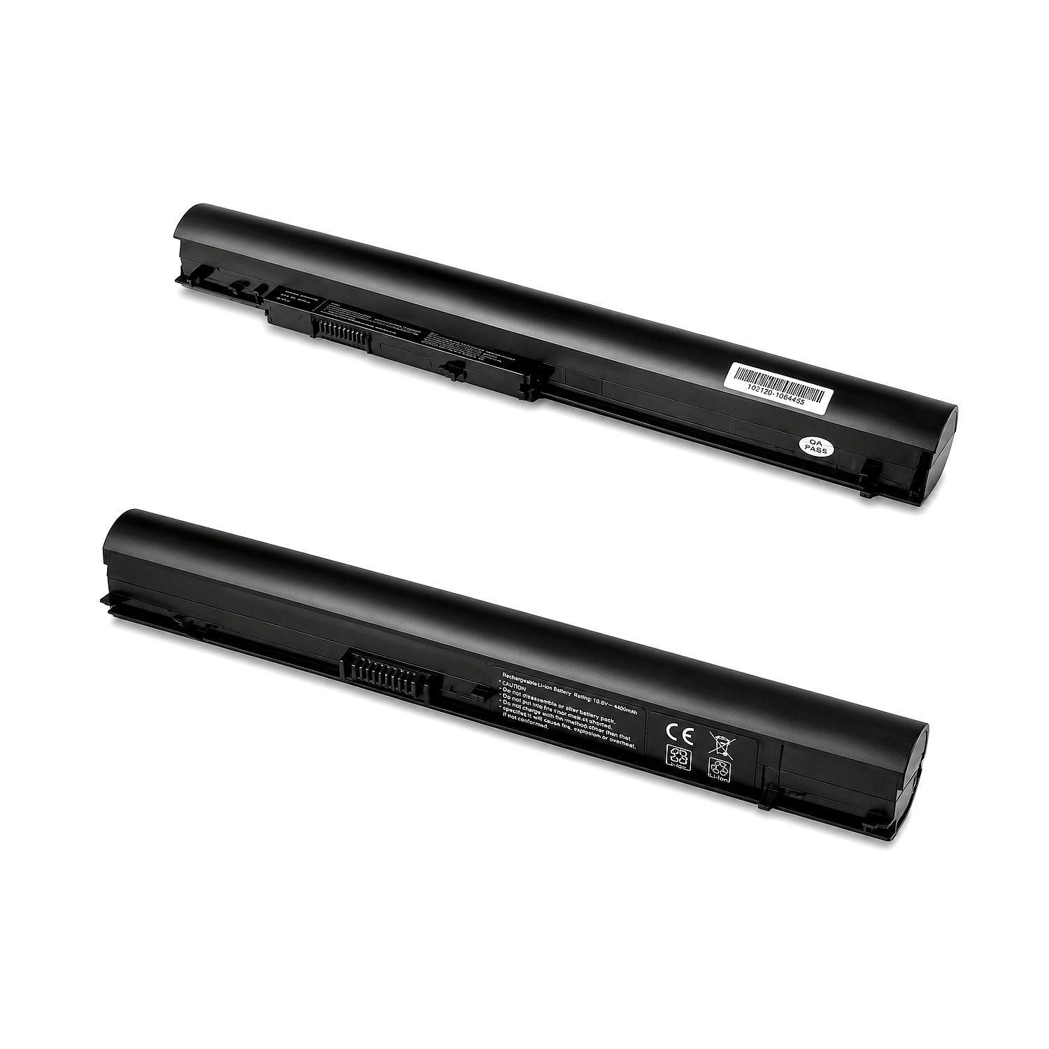 Bateria Alternativa Hp Hs03 Hs04 240 245 250 G4 14ac 15ac-2