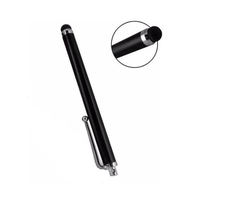 Lapiz Touch Stylus Sensitive Para Celular Table Y iPad-2