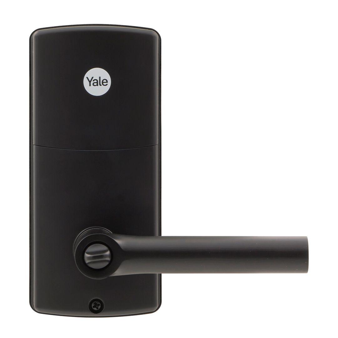 Cerradura Digital Yale B60 YDL120-1