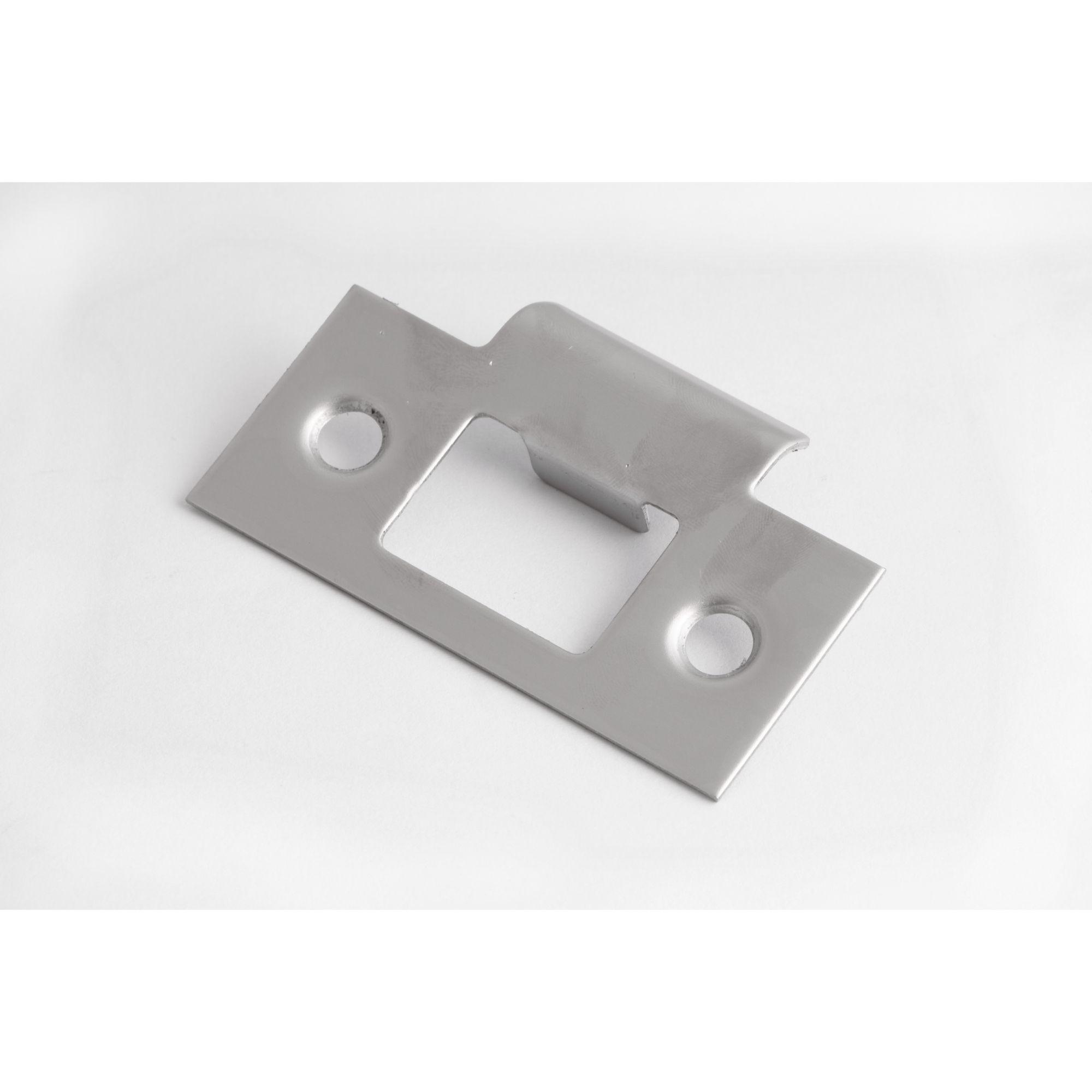 Cerradura Cilíndrica Yale Baño Dormitorio-2