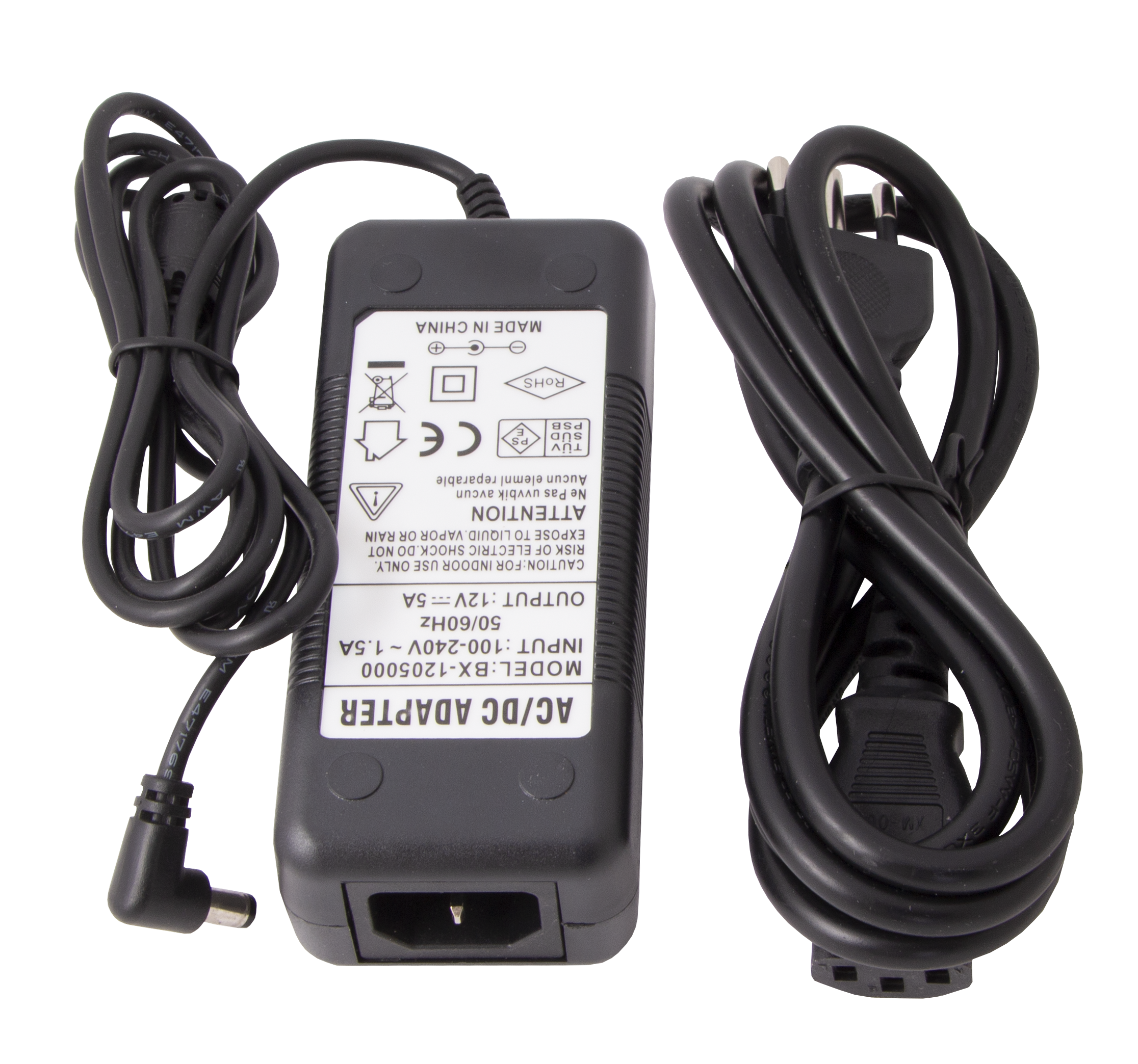 Smart Hub Poli Connect-3