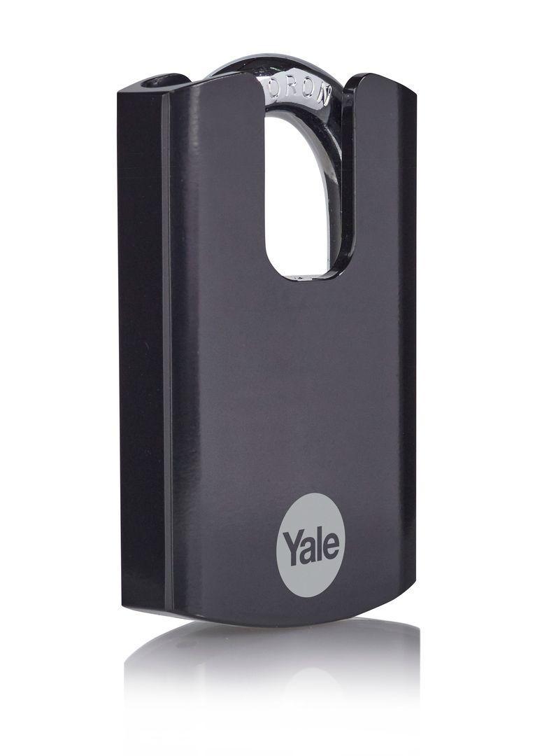 Candado Boron Yale Y300CB Hombros - 60mm-2