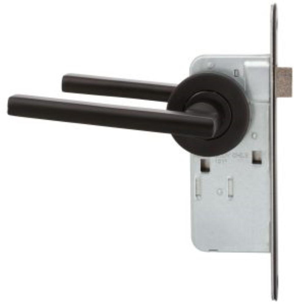 Cerradura Embutida Milano B40 Libre Paso Poli-3