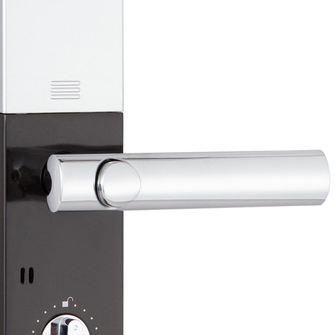 Cerradura Digital YMF30-4