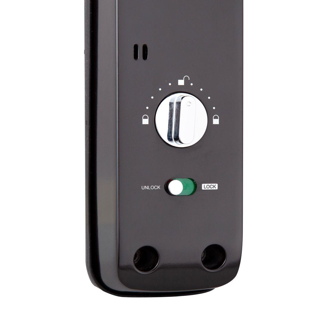 Cerradura Digital YMF30-6