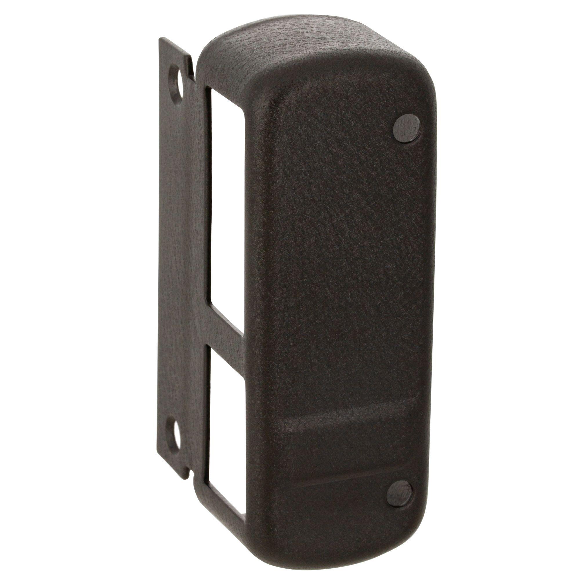 Cerradura Sobreponer Poli Security Pro Antipalanca-5