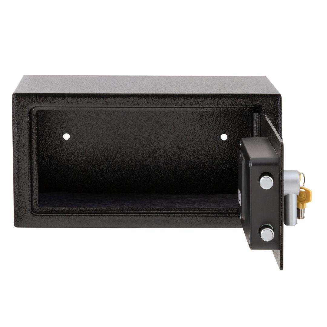 Caja de Seguridad YALE Laptop 24 lts.-3