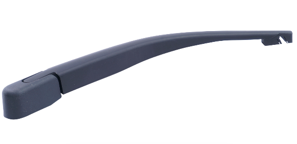 Brazo Y Plumilla Trasera 12" Genuina Chevrolet Spark 0.8 1.0-3