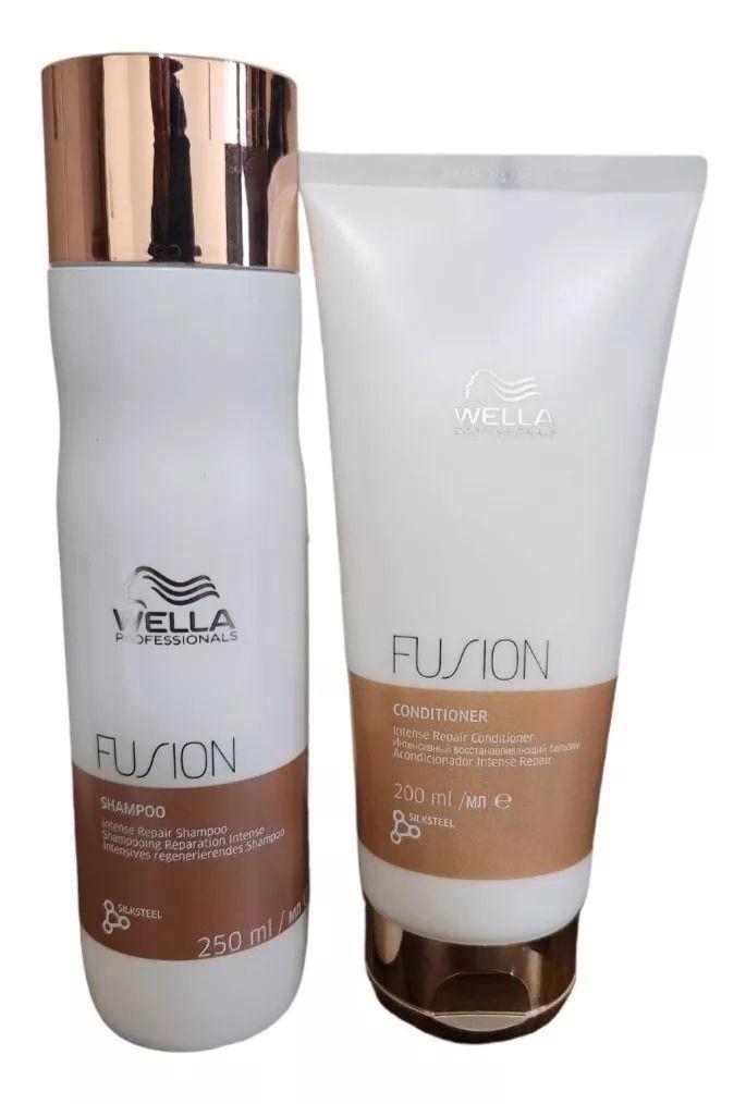 Kit Fusion wella-0