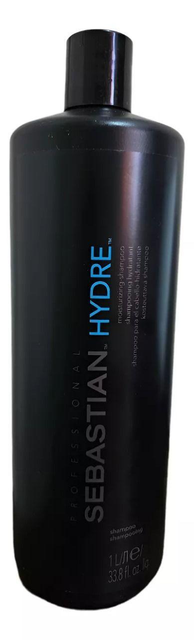 kit Sebastian Professional Hydre 1000ml-1