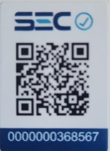 Plancha de Cabello GA.MA Mini:-2