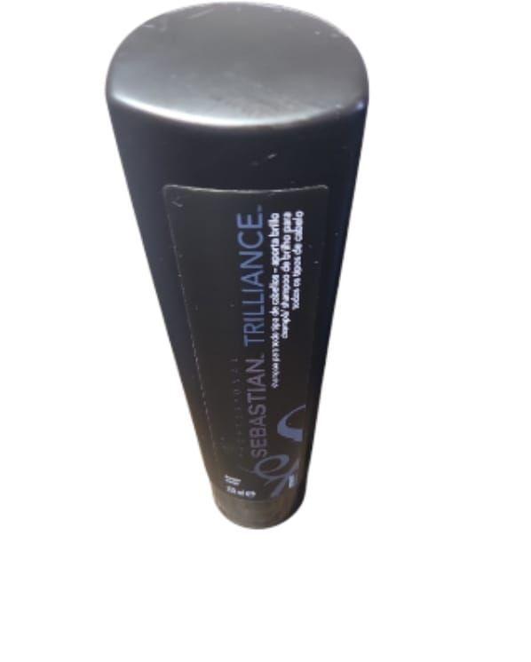 Champú Trilliance de Sebastian Professional 250ml-1