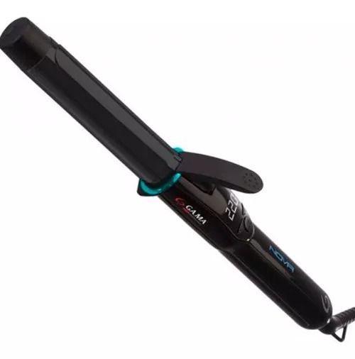 tenaza rizadora GA.MA G Evo 25mm-1
