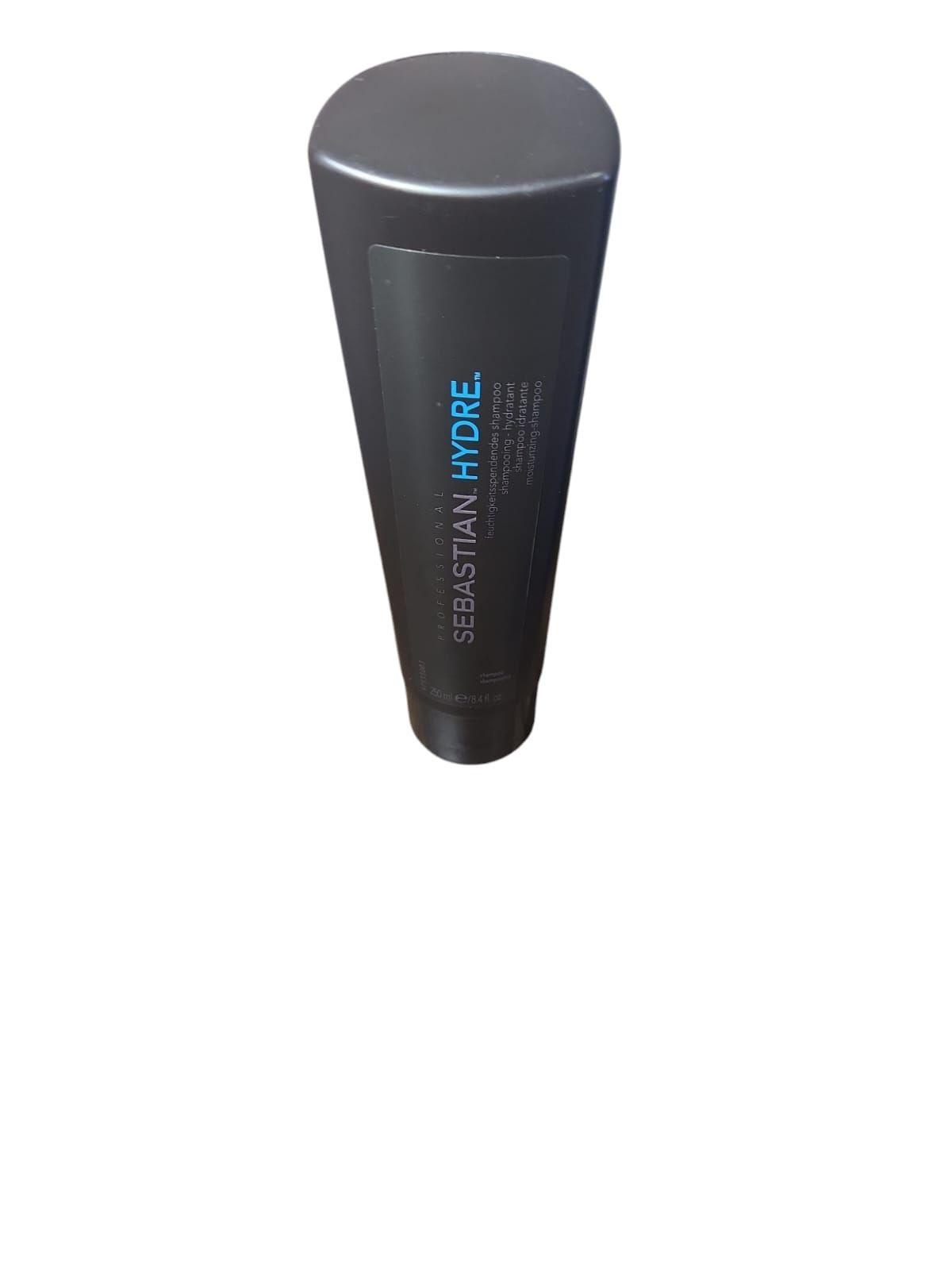 Champú Hidratante Hydre de Sebastian Professional 250ml-1