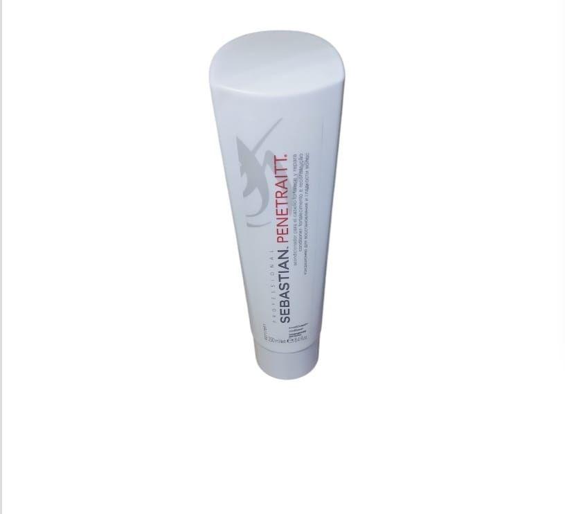 Acondicionador Penetraitt de Sebastian Professional 250ml-1