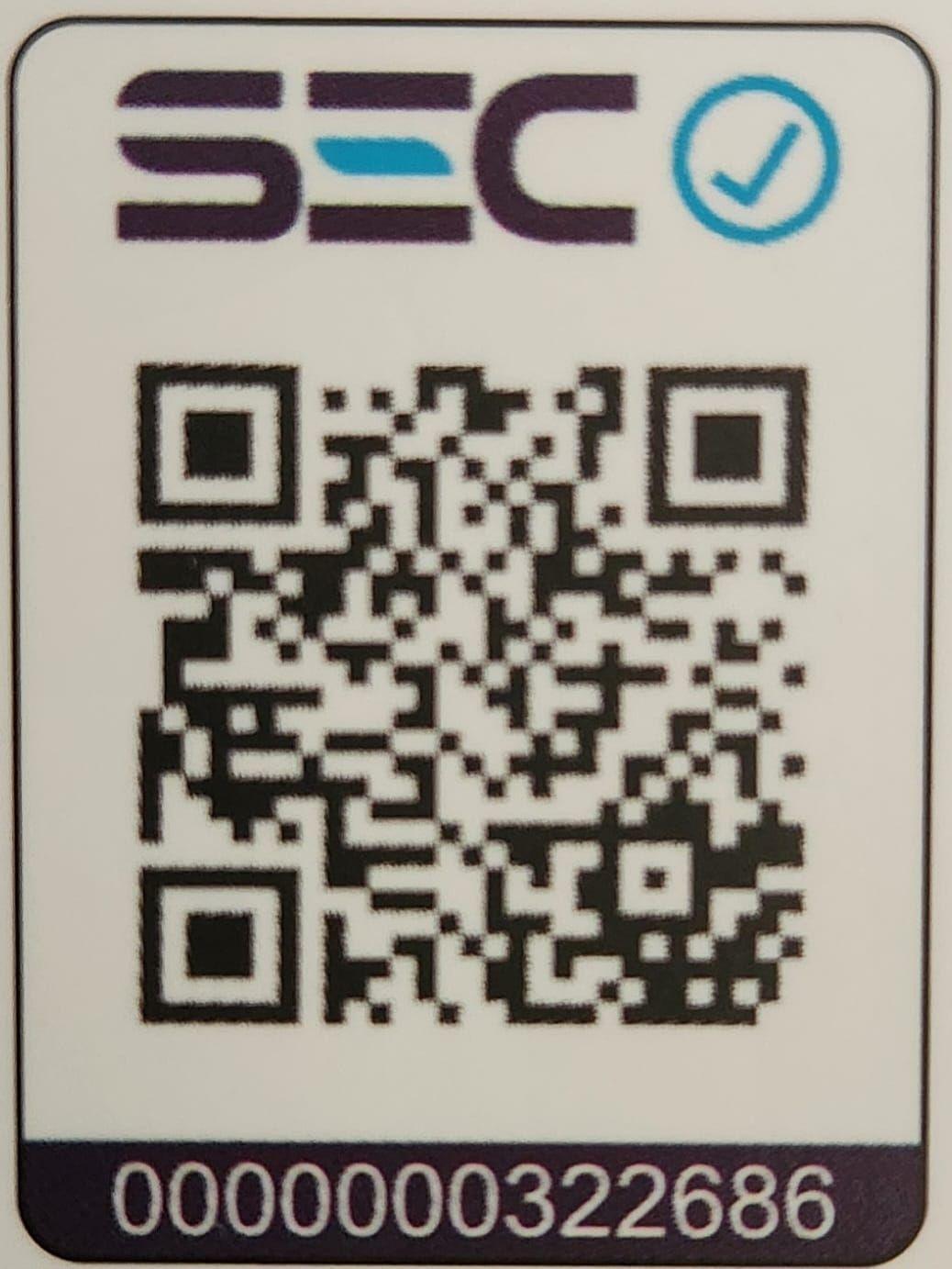 Plancha Alisadora Elegance Std Keration Rosa-2