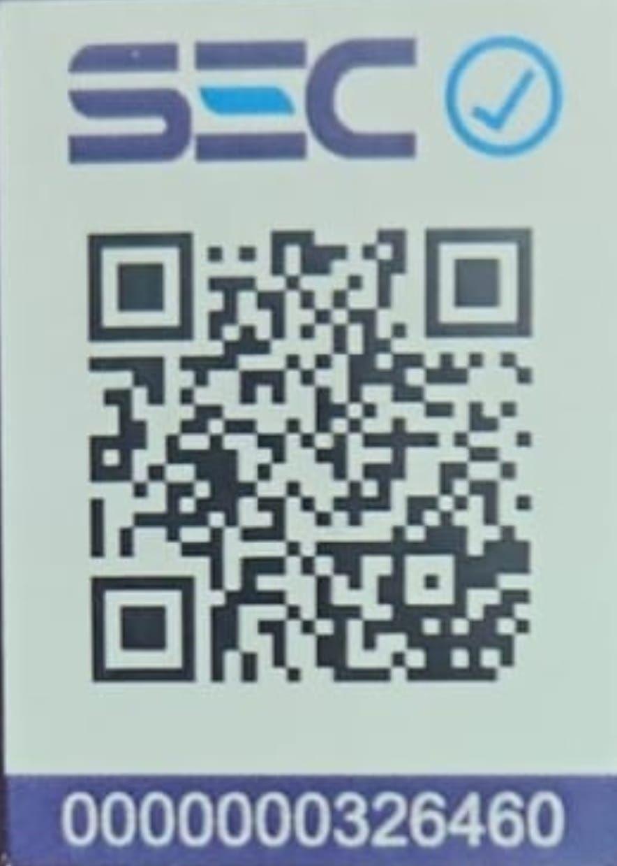 Secador Profesional Gama Tempo 3d Motor Ac Ceramic Ion Color-2