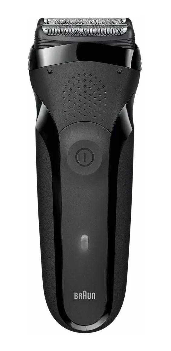 Braun Series 3 300s-0