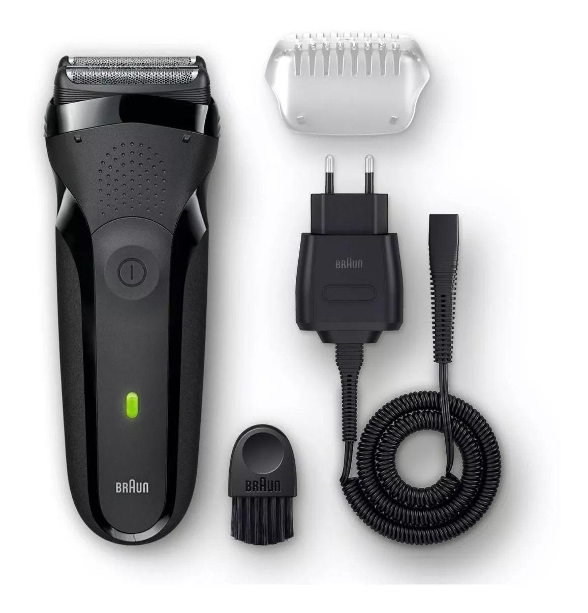 Braun Series 3 300s-1