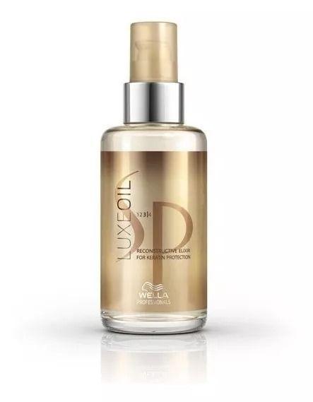 luxe oil sp tratamiento capilar 100ml-0