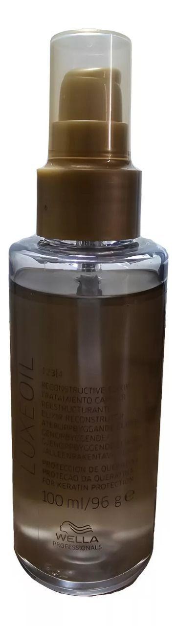 luxe oil sp tratamiento capilar 100ml-1