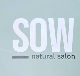 SET Completo SOW vitamin hair shampoo + acondicionador 1000ml y mascara capilar 500ml-1