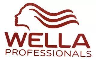 Kit Wella Color Motion+ Shampoo 250 Ml Mask 150ml Acondicionador 200ml-1