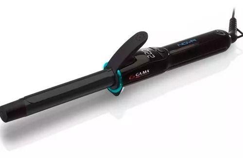 tenaza rizadora GA.MA G Evo 19mm-0