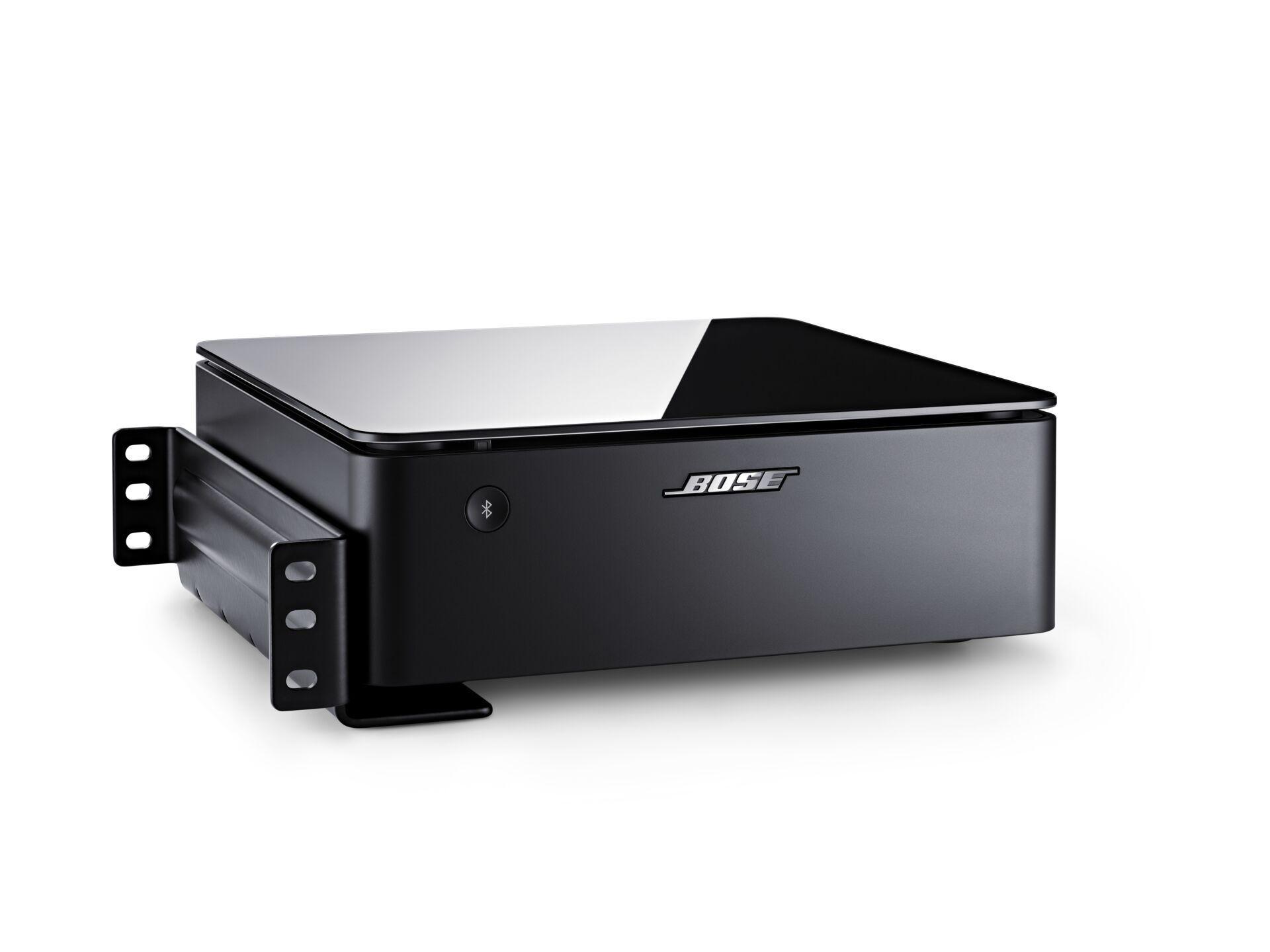 Amplificador Music color Amplifier-2