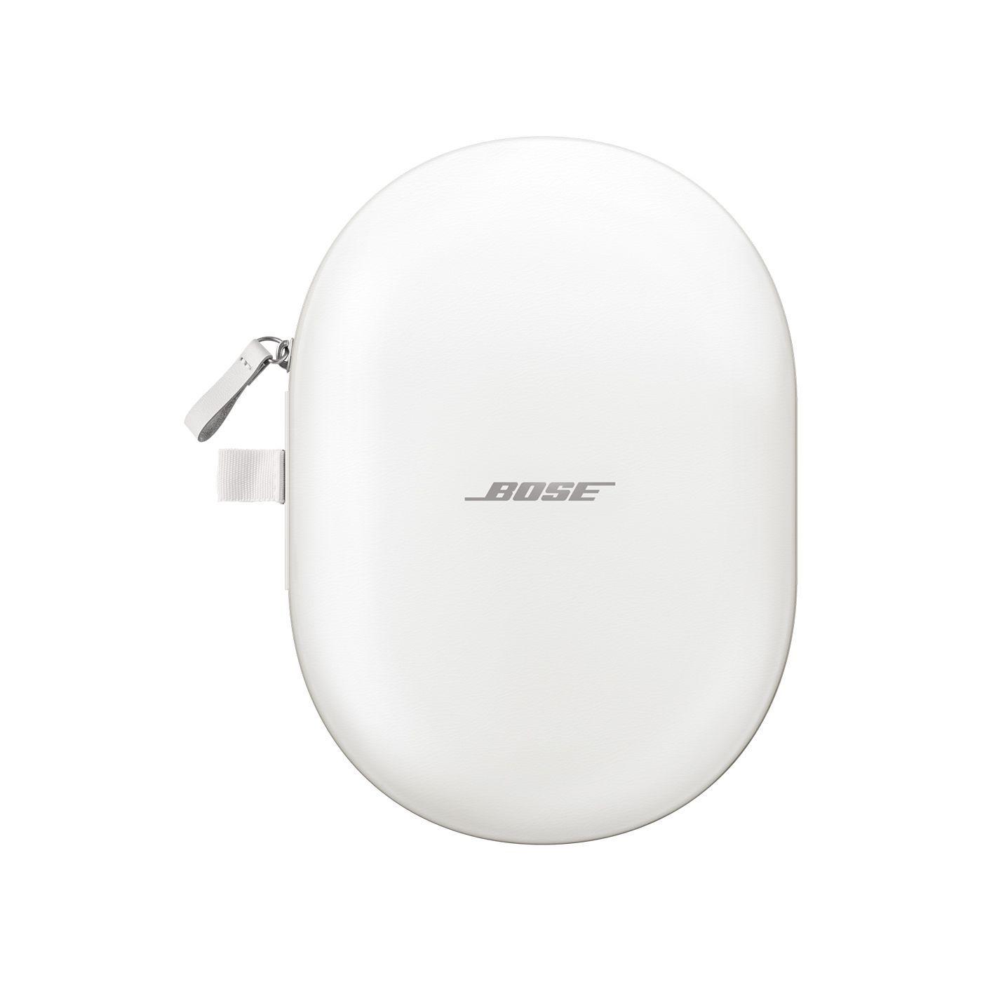 Audifonos Headphones Quietcomfort Ultra 60th Edition color Beige-3