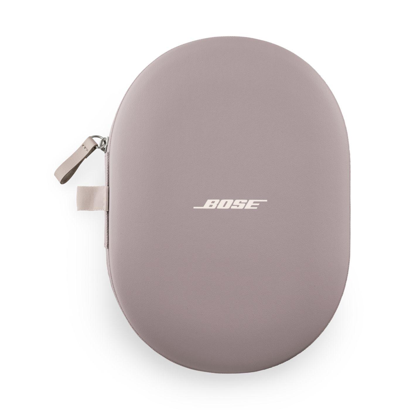 Audifonos Headphones Quietcomfort Ultra color Arena-3