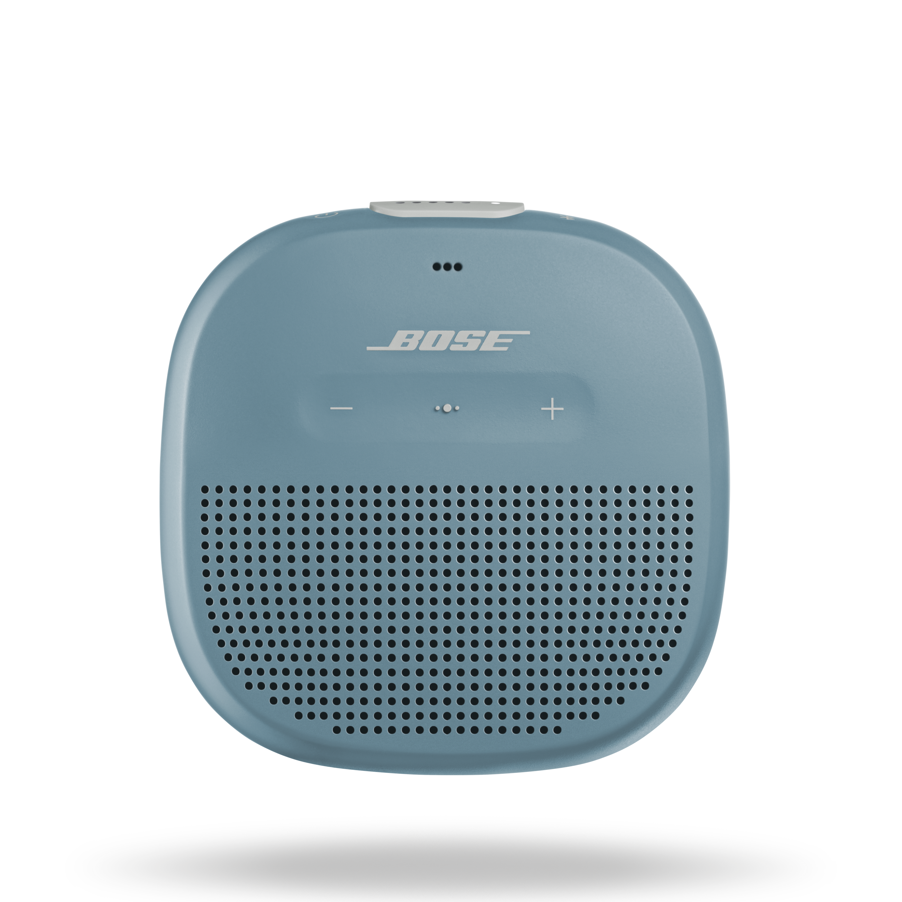 Parlante Soundlink Micro color Piedra Azul-3