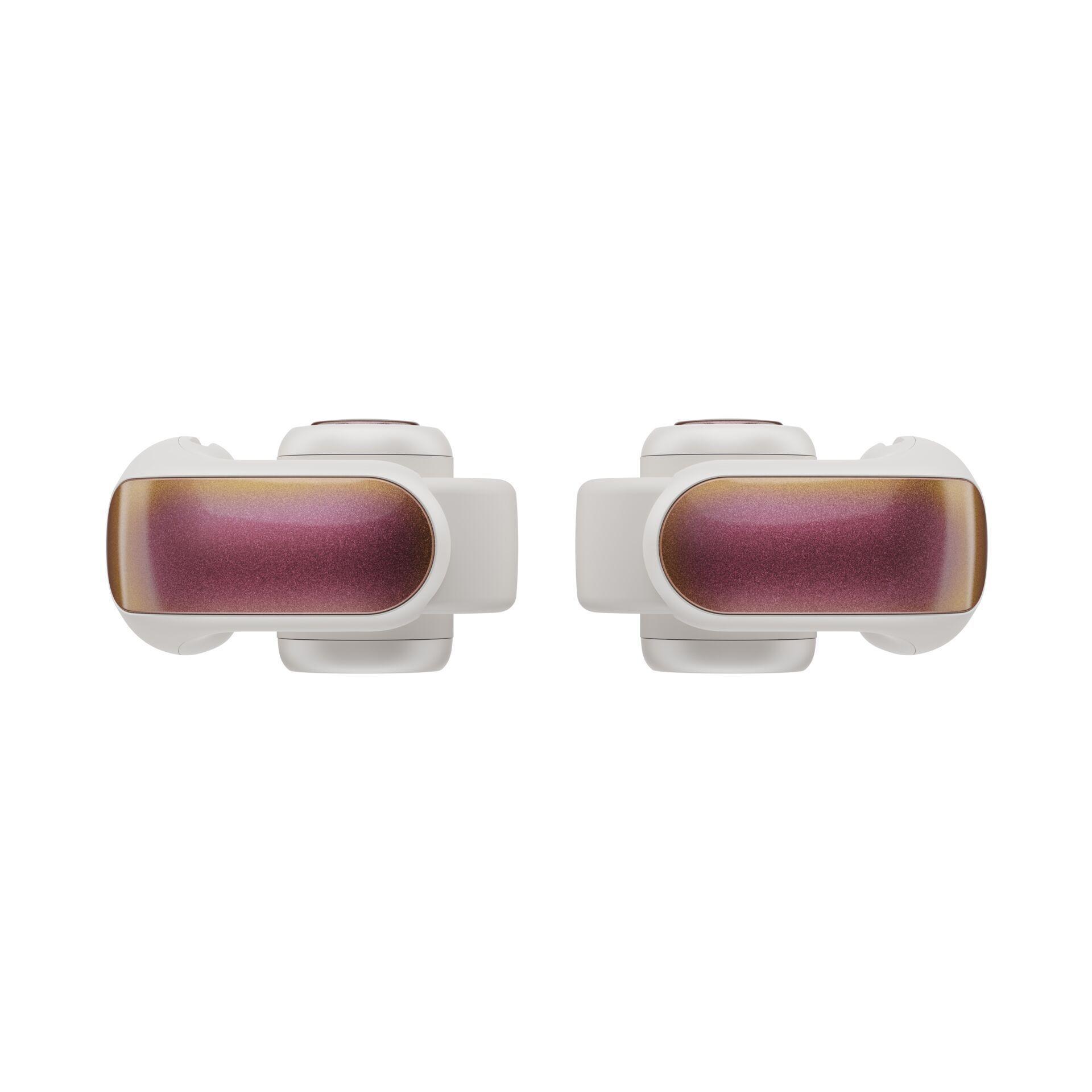 Audifonos Earbuds Utra Open color Atardecer-2
